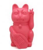 lucky cat :: #